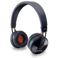 M-Audio M-Audio M50 50 mm Over-Ear Monitoring Headphones with Drivers M50
